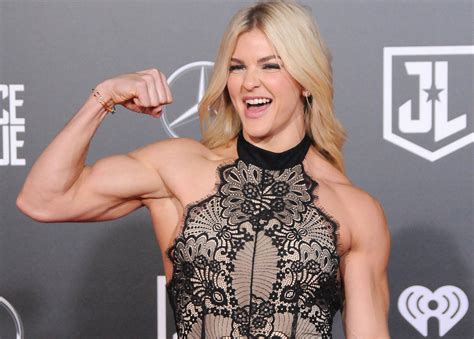 Brooke Ence 